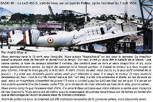 170- ARMEE DE L'AIR EN ALGERIE 1945-1962-18 (13)